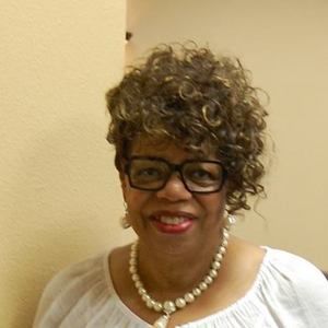 Meet your Posher, Joyce